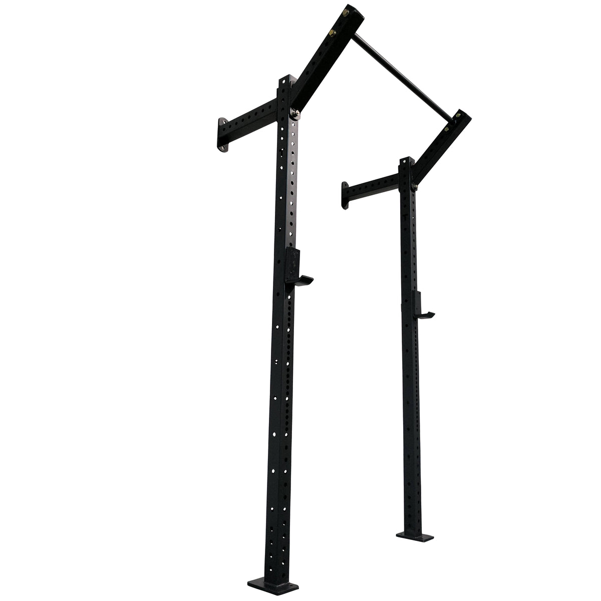 Tall X-3 Series Racks X222686