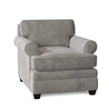 Empire Dove Armchair J966424