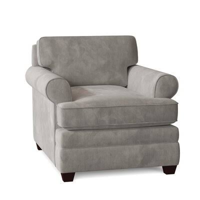 Empire Dove Armchair J966424