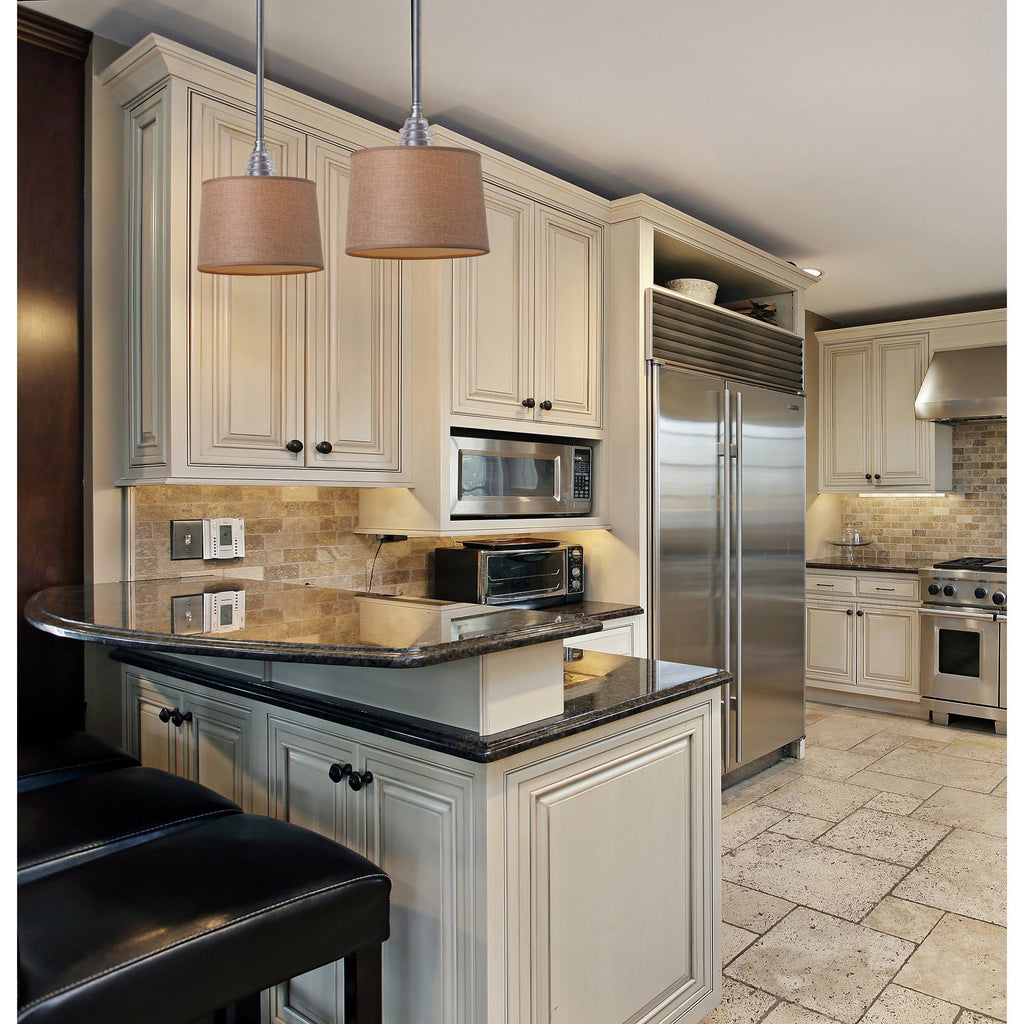 Oiled Bronze Swingarm Sconce O971
