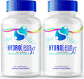Keto Pills 2 Pack S121921