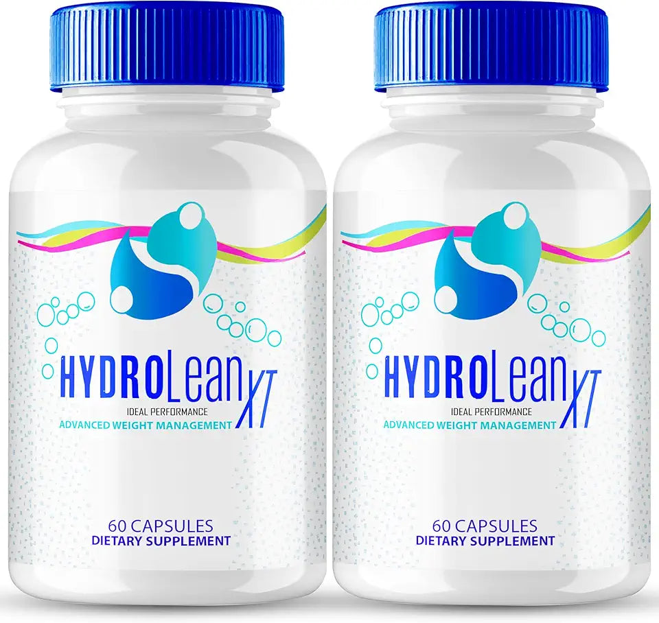 Keto Pills 2 Pack S121921