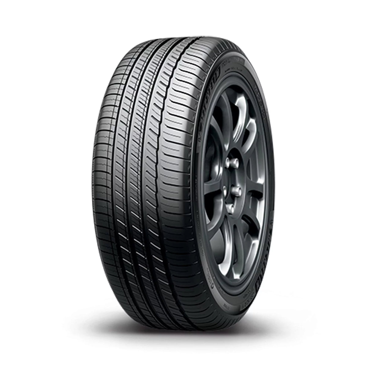 All Season 225/60R17 99H Passenger Tire Y917
