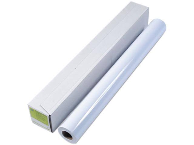 High-Gloss Photo Paper Roll G10154