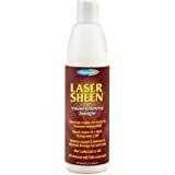 Poultry Booster A4803