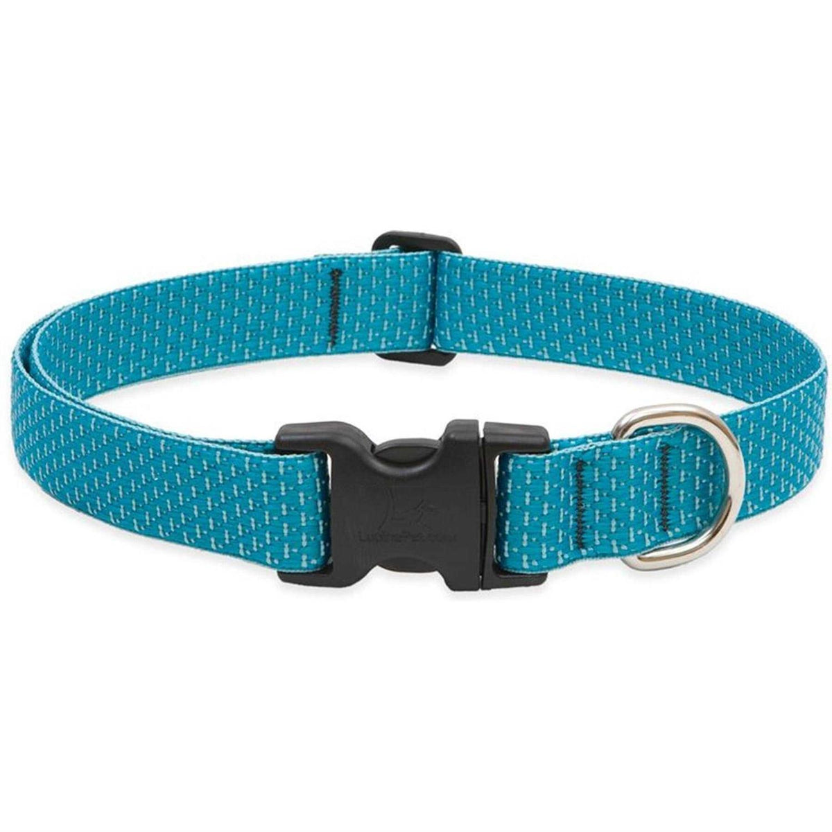 Dog Collar G295