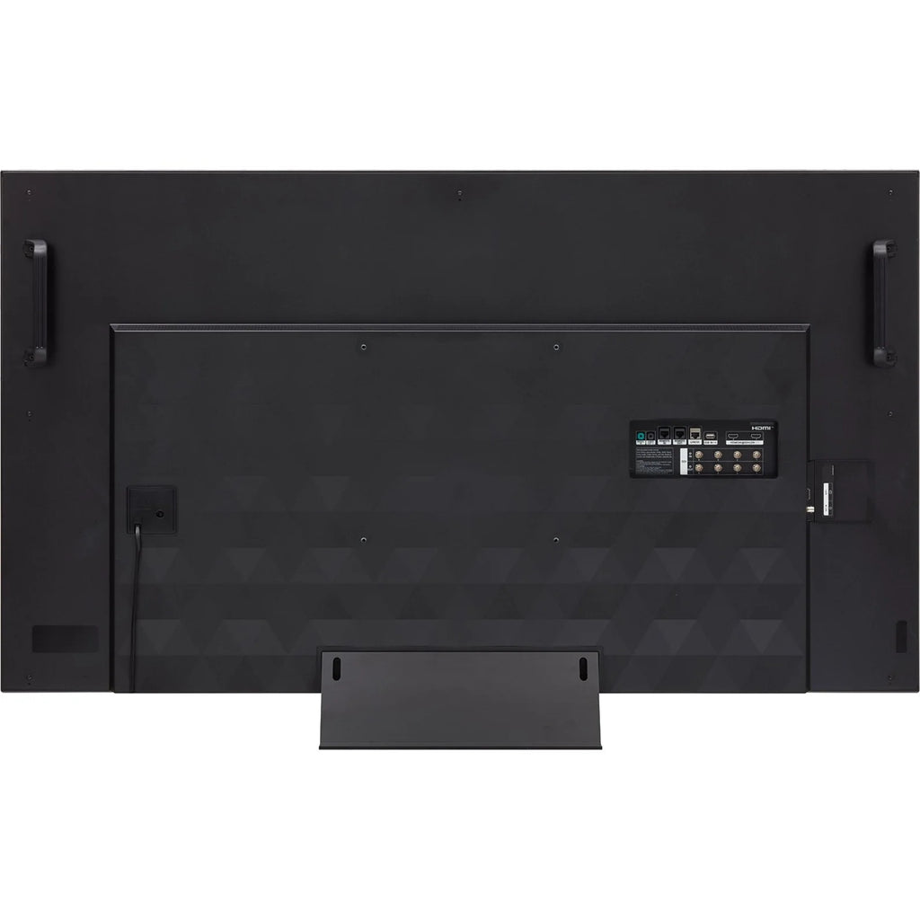 OLED Pro Display Z919