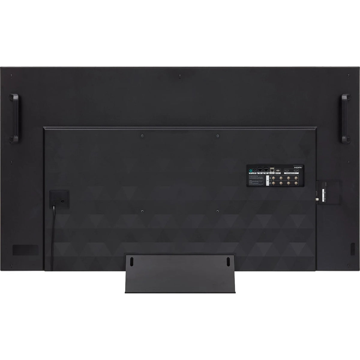 OLED Pro Display Z919
