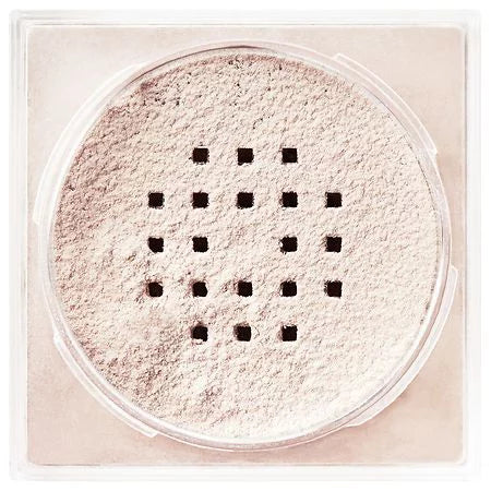 Loose Finishing Powder 0.7oz J62010