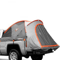 5.5 ft. Full Size Short Bed Truck Tent E924884