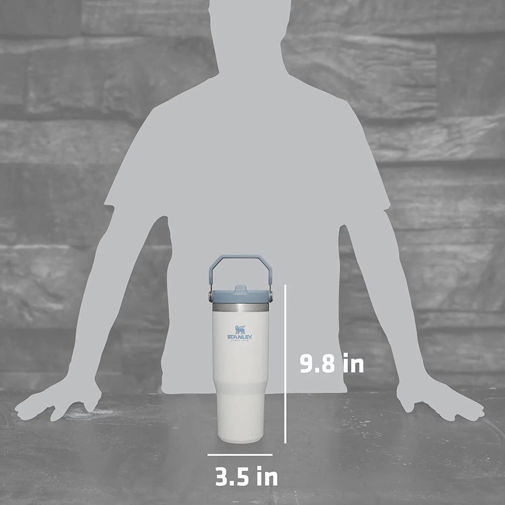 Stainless Steel Tumbler 30 oz F333