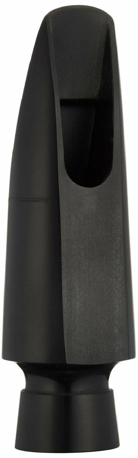 Tenor Saxophone Mouthpiece U10573