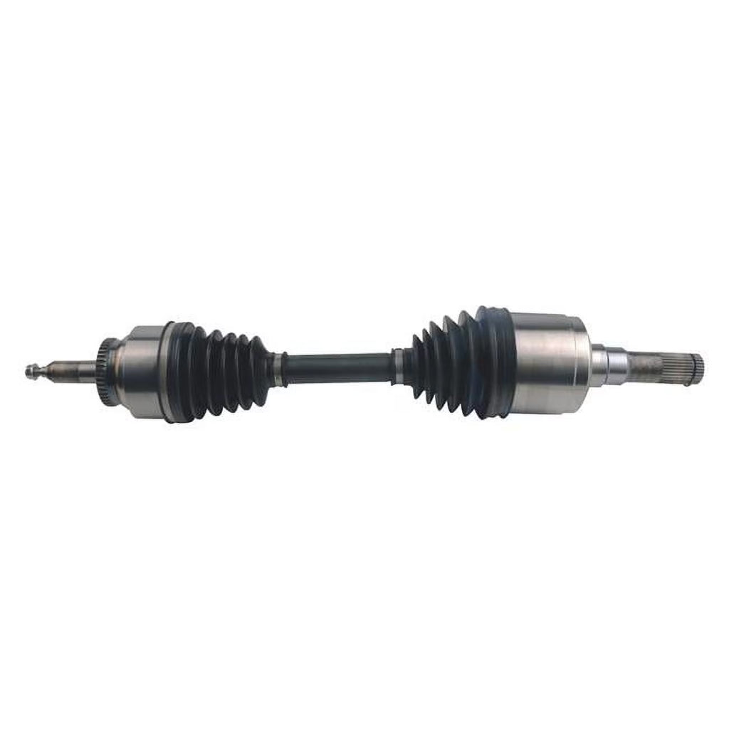 CV Axle Shaft for Ford F150 SVT Raptor G3639