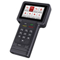 THINKSCAN 660 Pro Scanner G391