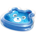 Kiddie Pool I499251
