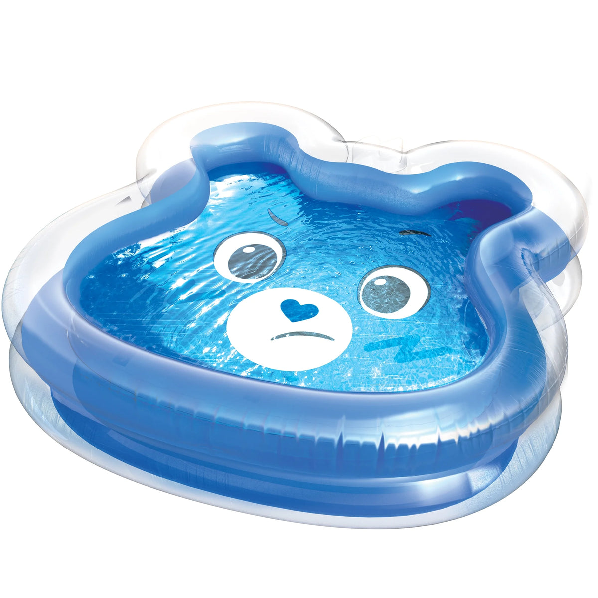 Kiddie Pool I499251