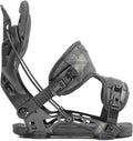Flow NX2 Snowboard Bindings H793427
