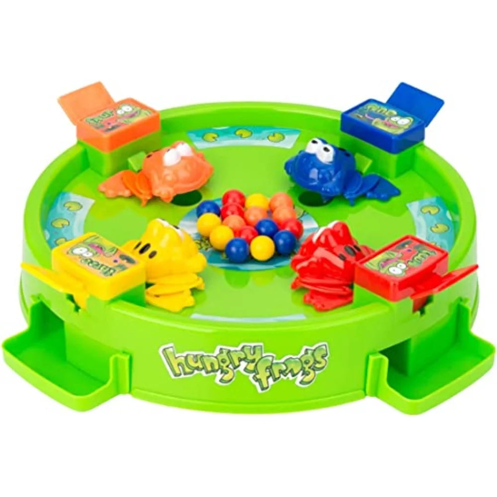 3D Board Game Toy Set T293124