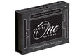 Panini One & One Basketball Hobby Box R955613