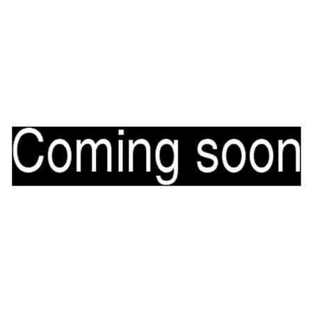 Pet Mat Remover N923112