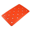 Kennel Mat A393