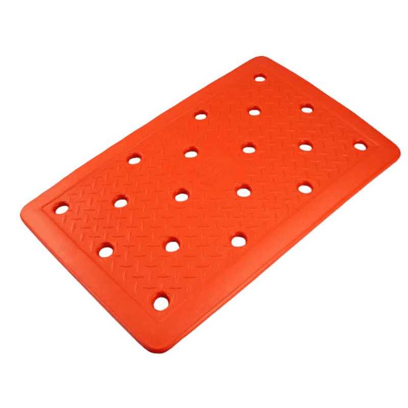 Kennel Mat A393