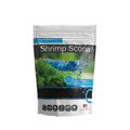 Shrimp Scoria Q2764