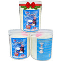 Instant Snow Powder 1 lb Jar H143197
