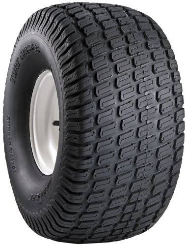 15X6-6 Lawn & Garden Tire I72827