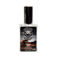 1.7 oz Fine Cologne Q6955