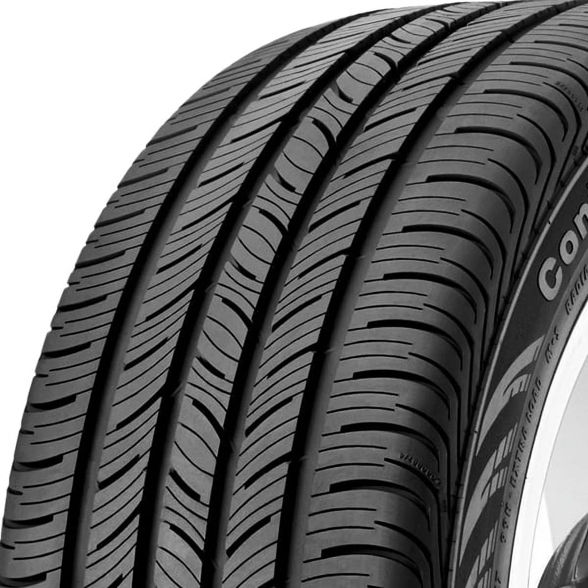 All Season P235/45R18 94H Passenger Tire U18719
