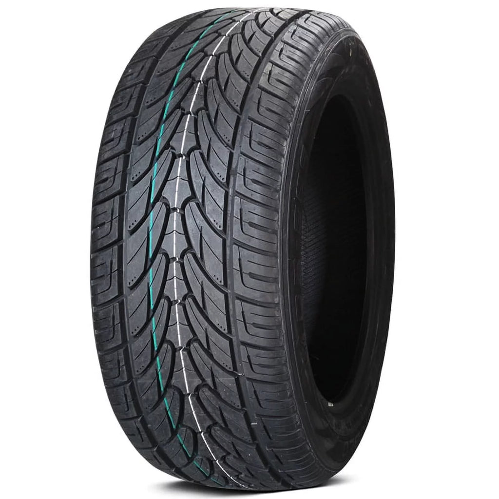 305/25R32 108W XL All Season M+S Performance Truck / SUV Tires P8012