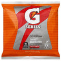 84 Oz Fruit Punch Powder Pouch Pack Of 4 D750572