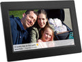 10 Inch WiFi Digital Picture Frame R92169