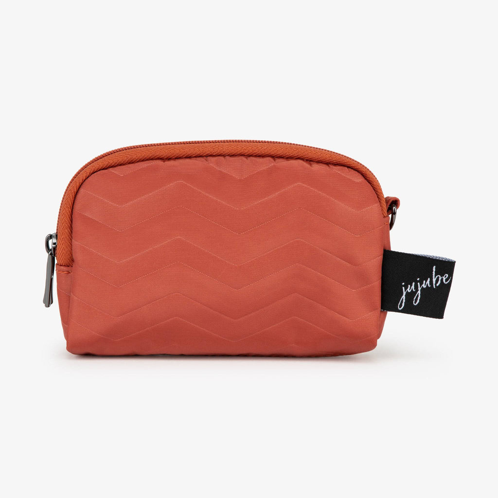 3 Piece Top Zip Cases Set T32908