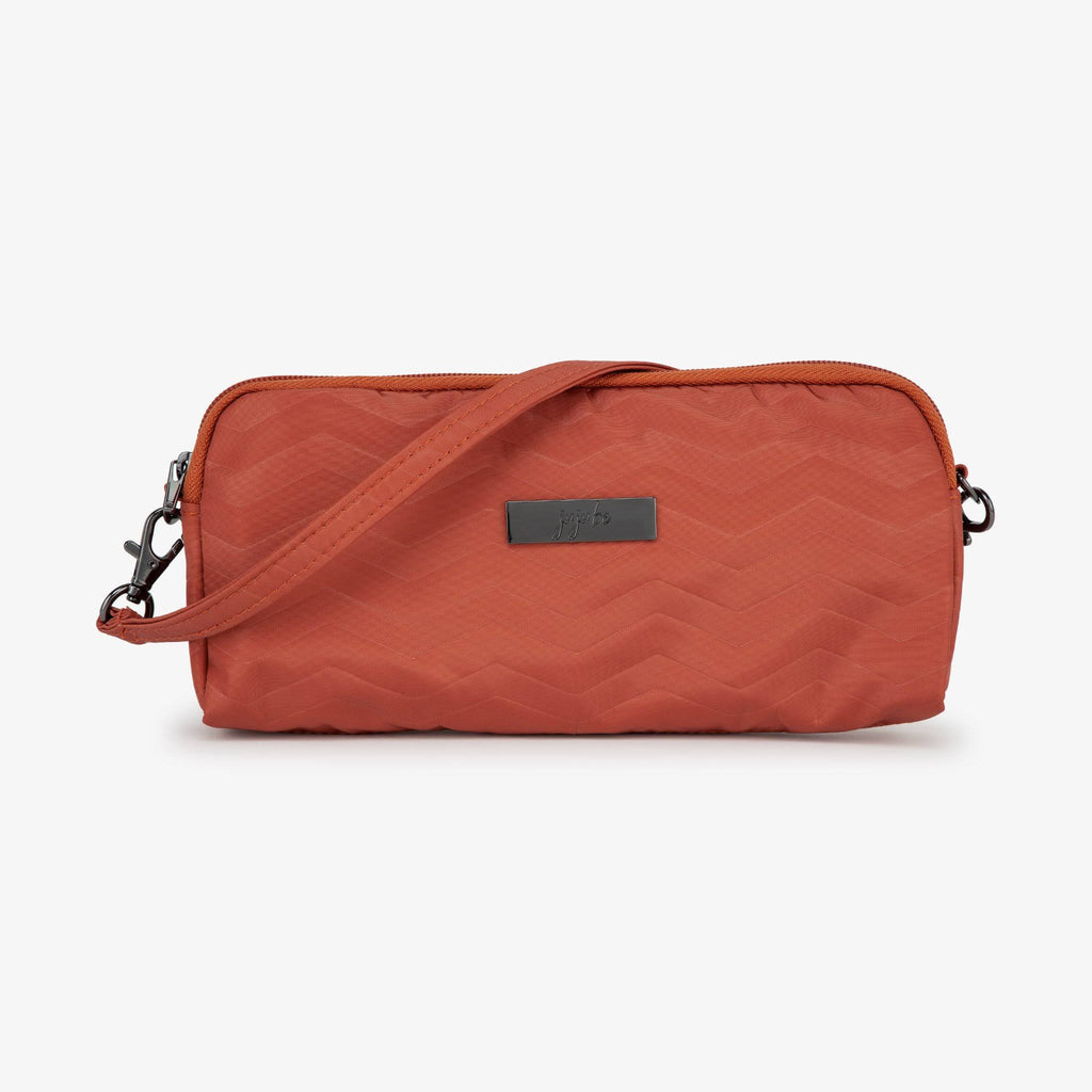 3 Piece Top Zip Cases Set T32908