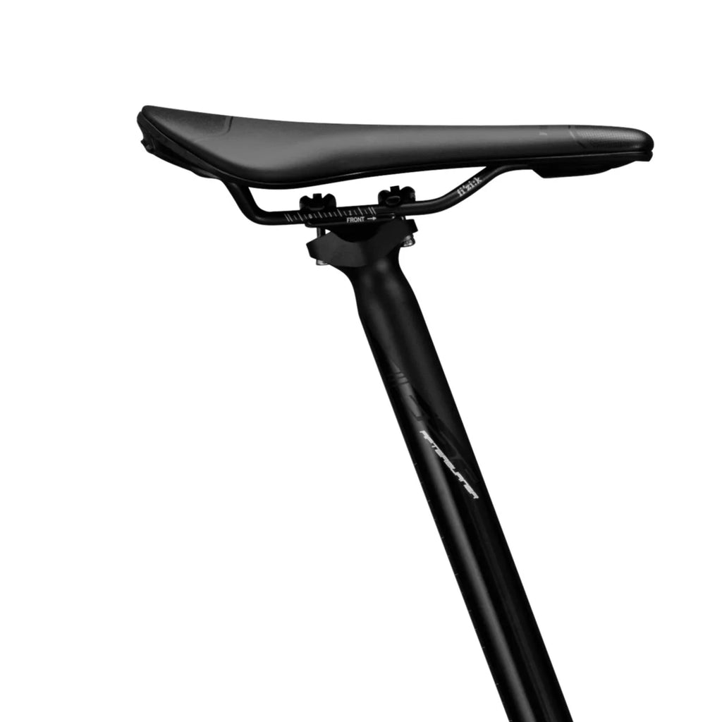 Carbon Medium Mountain Bike M326