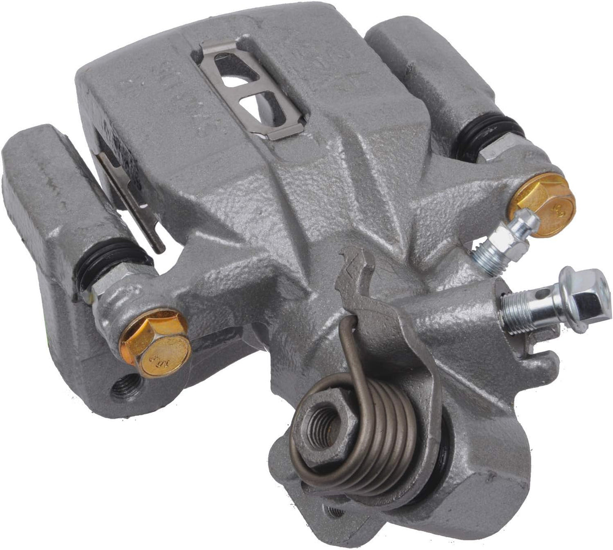 Rear Left Brake Caliper G321
