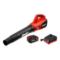 Cordless 96 MPH Jet Fan Blower Kit C681127
