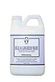 Silk & Lingerie Wash, 64 FL. OZ A603