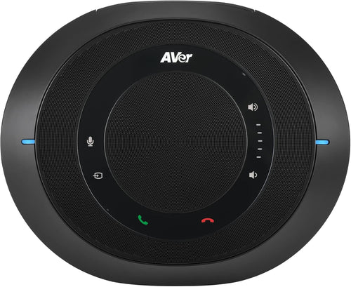 1080p PTZ Video Conferencing System with Full-Duplex Speakerphone H26123