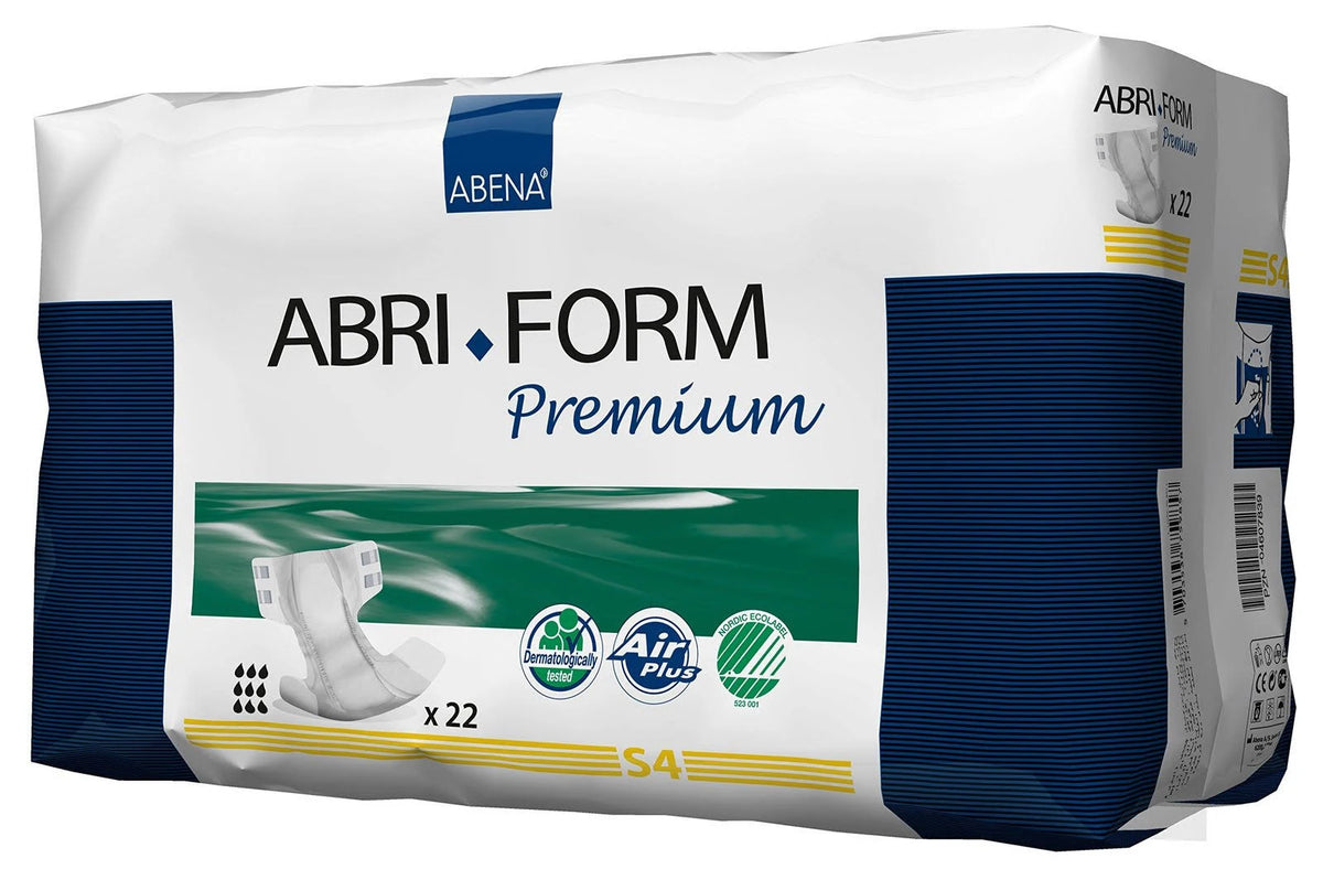 Cloth Brief Small 66 Case X33682