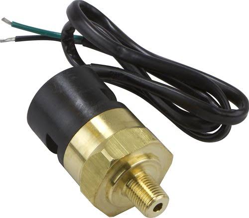 Vacuum Switch Y7274
