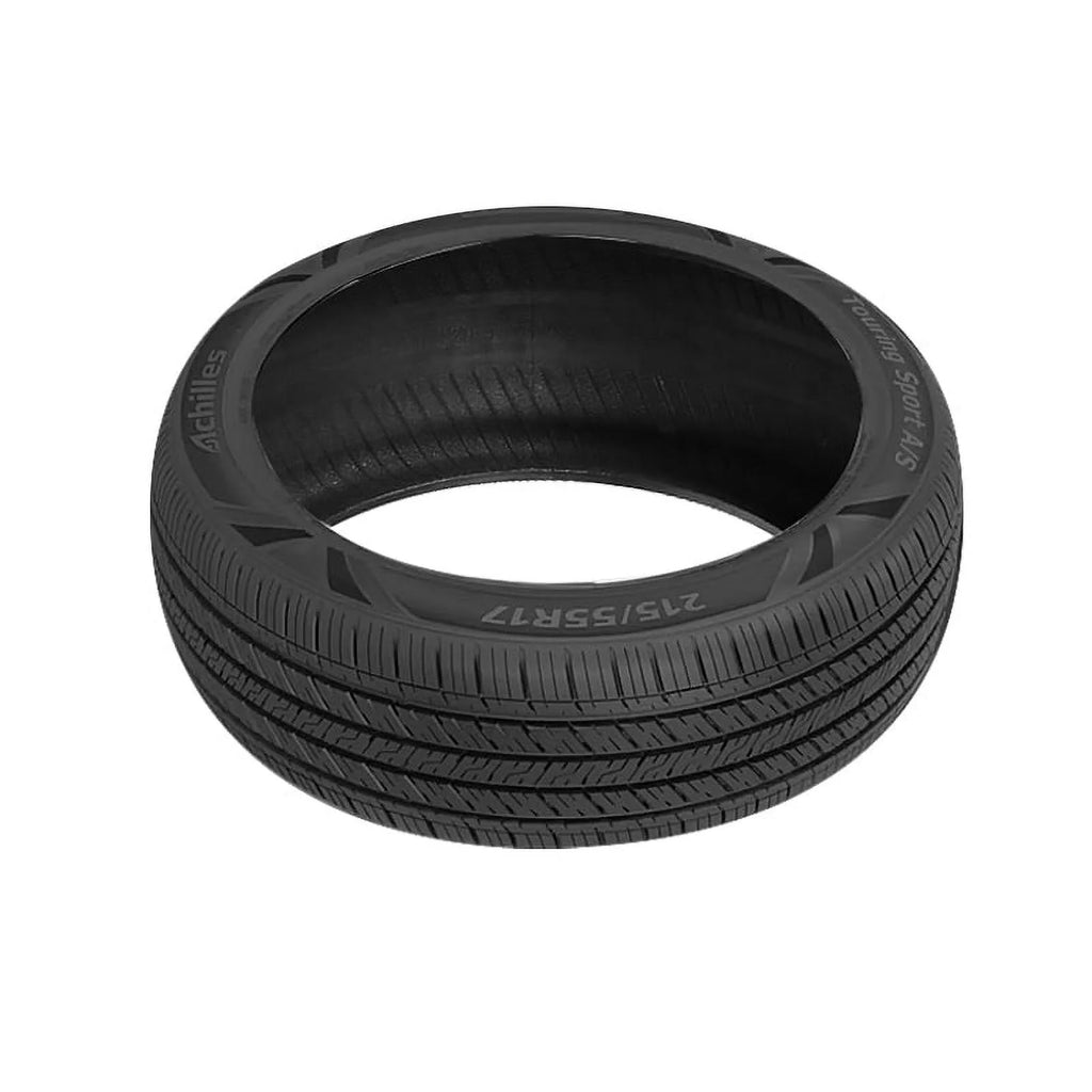 235/40R19XL 96W BSW Touring Sport Tire T146