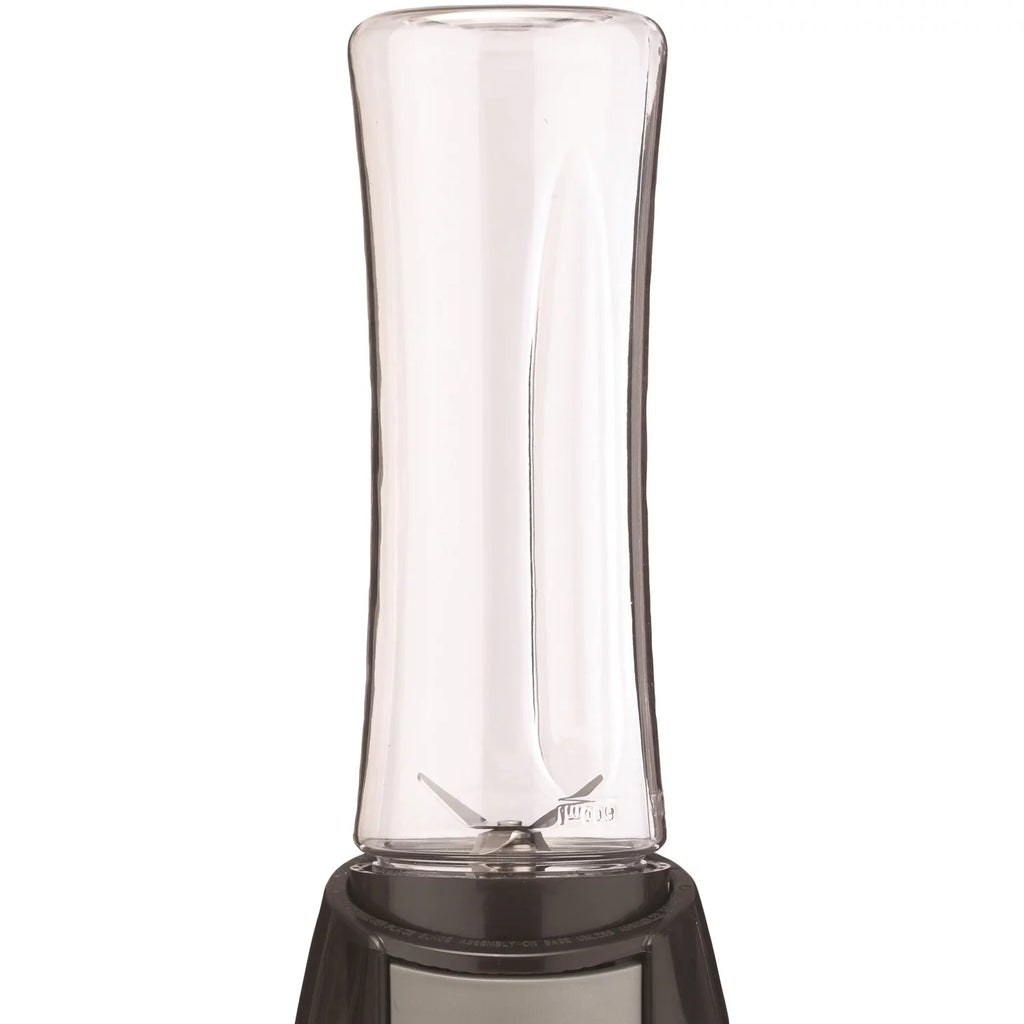 Personal Blender G130