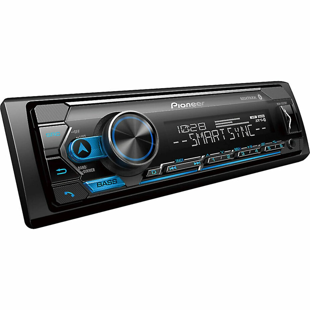 Bluetooth Smart Sync E3119