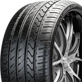 295/25ZR20 95W XL High Performance Tire L403500