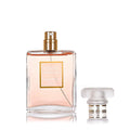 Eau De Parfum Spray 3.4 oz Q220