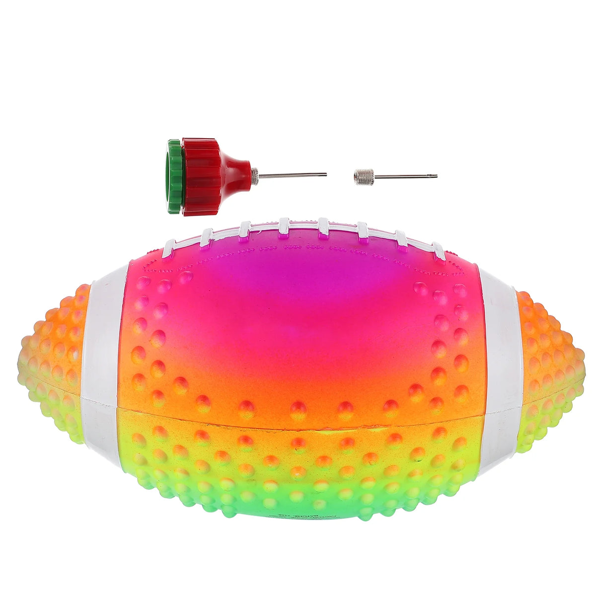 Bright Color Pool Ball Toy O8728