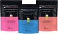 High Protein Whey Isolate Meal Replacement Powder, 20 Servings N157